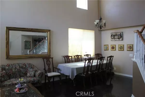 Murrieta, CA 92563,34169 Sandy AVE