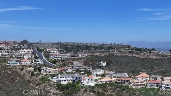 Laguna Niguel, CA 92677,22803 Seaway DR