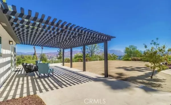 Lakeside, CA 92040,9430 Riverview AVE