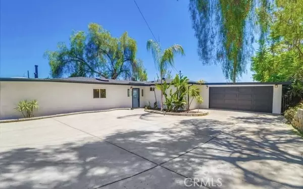 Lakeside, CA 92040,9430 Riverview AVE