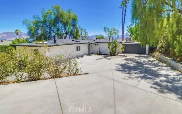 9430 Riverview AVE, Lakeside, CA 92040