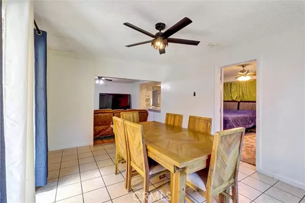 Carson, CA 90745,21308 Moneta AVE