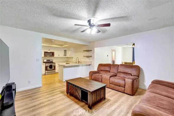 Carson, CA 90745,21308 Moneta AVE