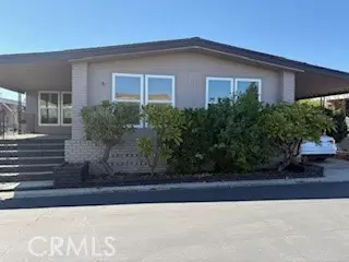 24701 Raymond WAY 81, Lake Forest, CA 92630