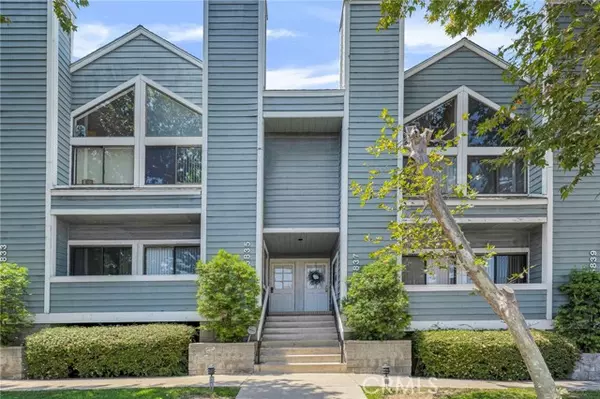 5835 Etiwanda AVE, Tarzana, CA 91356