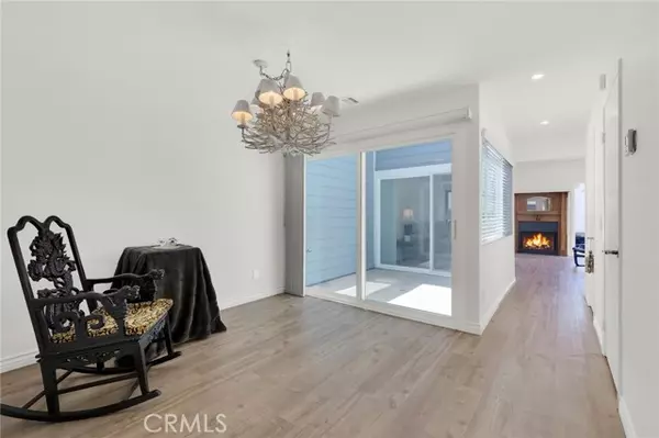 Tarzana, CA 91356,5835 Etiwanda AVE