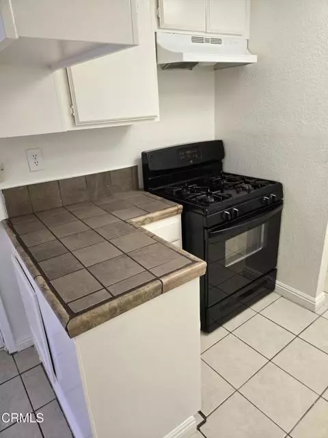 Lancaster, CA 93535,1822 Park Circle DR