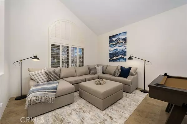 Indio, CA 92201,48674 Acropolis ST