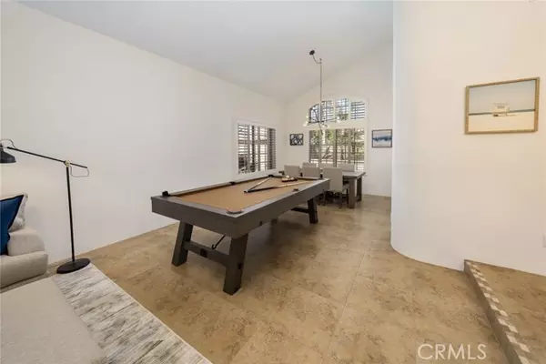 Indio, CA 92201,48674 Acropolis ST