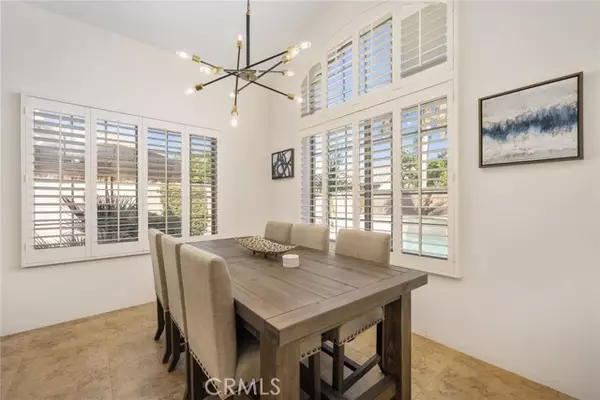 Indio, CA 92201,48674 Acropolis ST