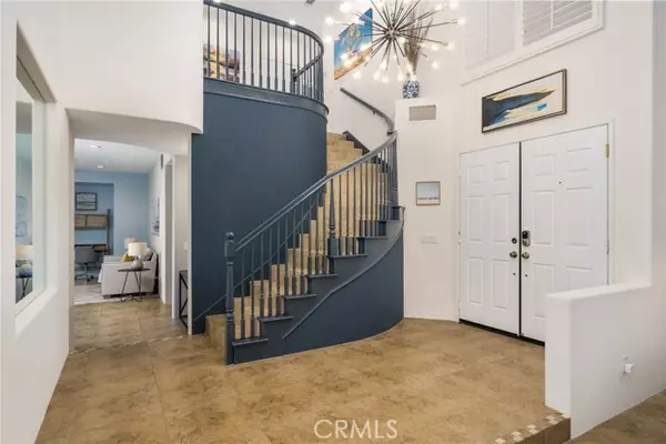 48674 Acropolis ST, Indio, CA 92201