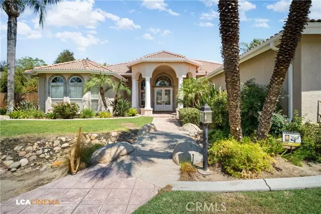 13300 Blodget AVE, Bakersfield, CA 93314