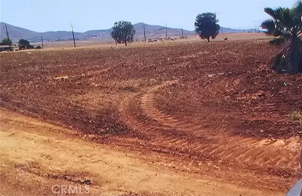 Menifee, CA 92585,0 Geary ST