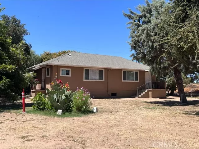 7149 Marianna RD, Delhi, CA 95315