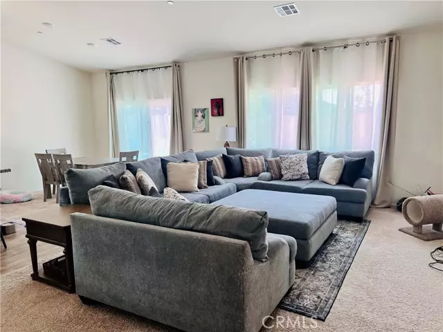 Winchester, CA 92596,31381 Linden Flower RD