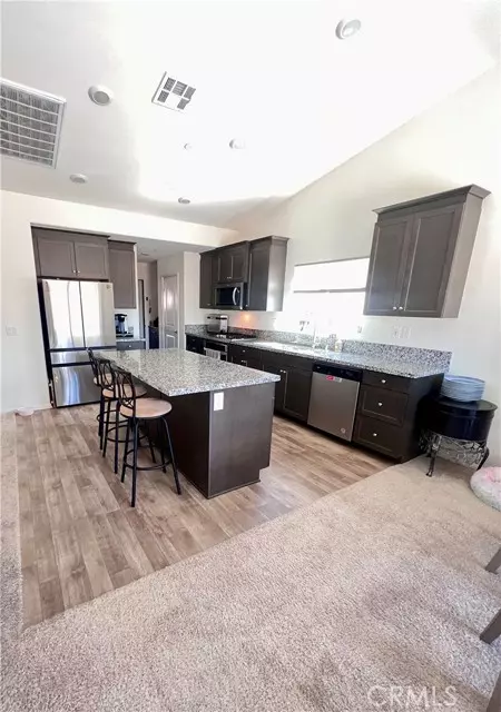 Winchester, CA 92596,31381 Linden Flower RD