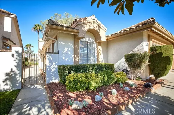Banning, CA 92220,871 Pauma Valley RD