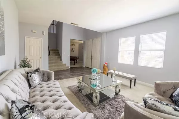 Corona, CA 92883,27859 Cirrus CIR