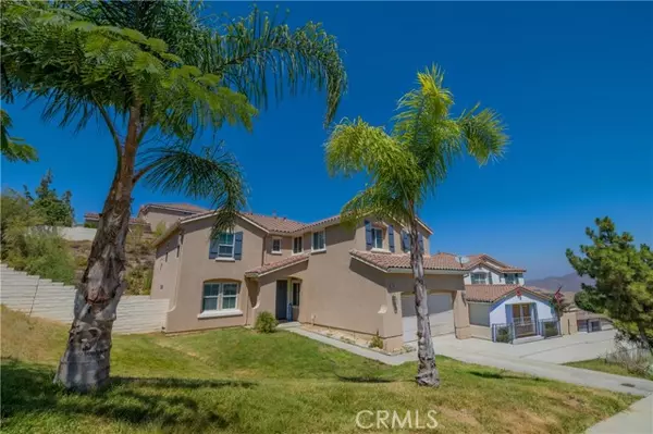 Corona, CA 92883,27859 Cirrus CIR