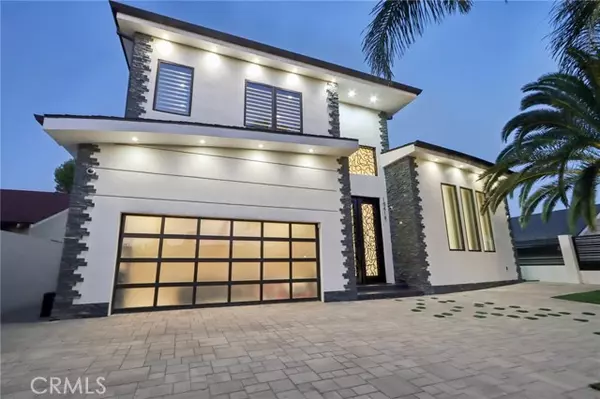 Granada Hills, CA 91344,10418 Rubio AVE