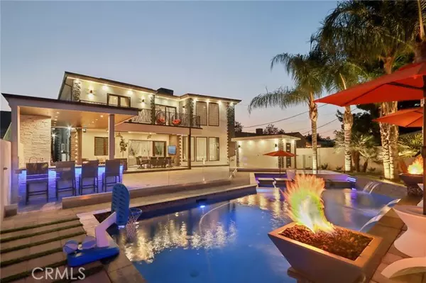 Granada Hills, CA 91344,10418 Rubio AVE