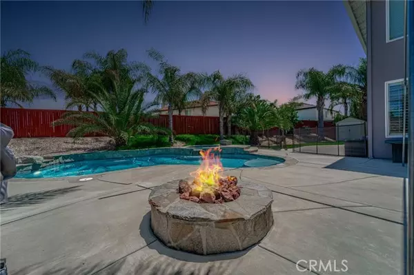 Murrieta, CA 92562,23458 Karen PL