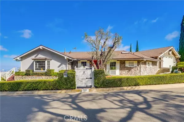 2212 Chandeleur DR, Rancho Palos Verdes, CA 90275