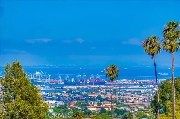 Rancho Palos Verdes, CA 90275,2212 Chandeleur DR