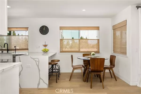 Laguna Hills, CA 92653,23234 Caminito Andreta 45