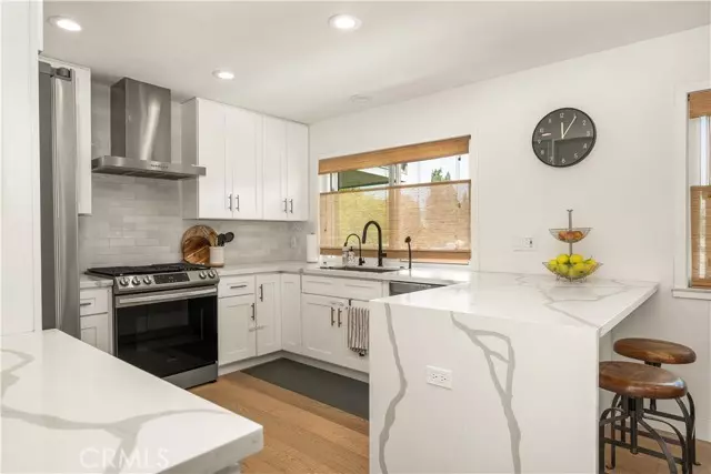 Laguna Hills, CA 92653,23234 Caminito Andreta 45