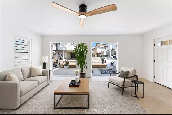 126 47th Street 1, Newport Beach, CA 92663