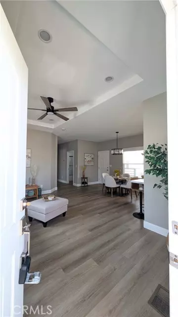 Santa Fe Springs, CA 90670,12147 Lakeland Rd