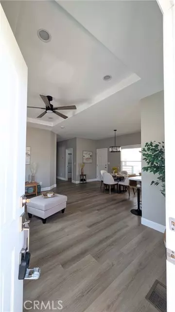 Santa Fe Springs, CA 90670,12147 Lakeland Rd