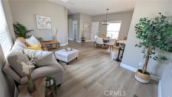 Santa Fe Springs, CA 90670,12147 Lakeland Rd