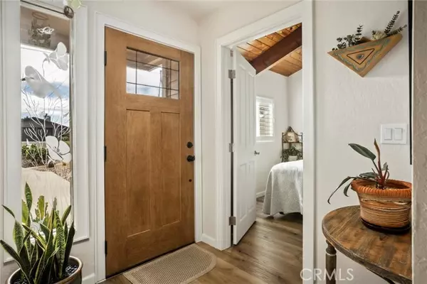 Los Osos, CA 93402,1630 13th ST