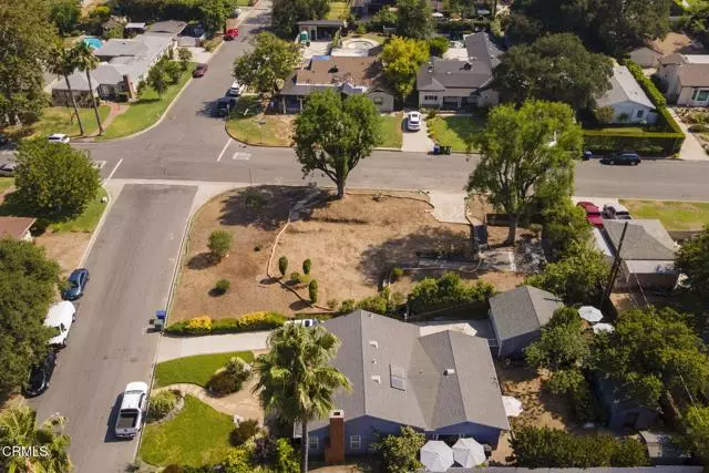2305 Galbreth RD, Pasadena, CA 91104