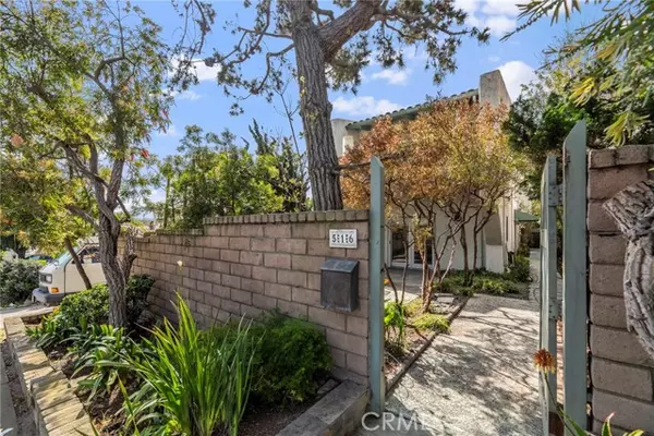 Manhattan Beach, CA 90266,516 Rosecrans AVE