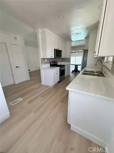 West Covina, CA 91791,1536 E Norma AVE