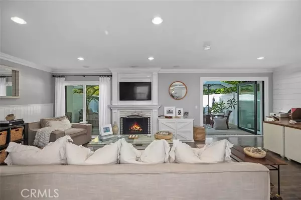 Laguna Niguel, CA 92677,30321 Via Reata