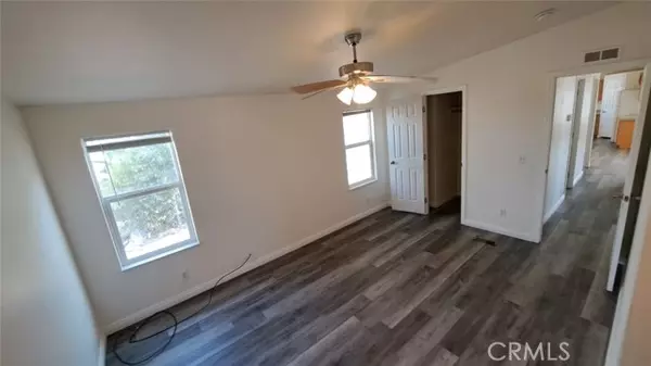 Blythe, CA 92225,2450 E Hobsonway 75