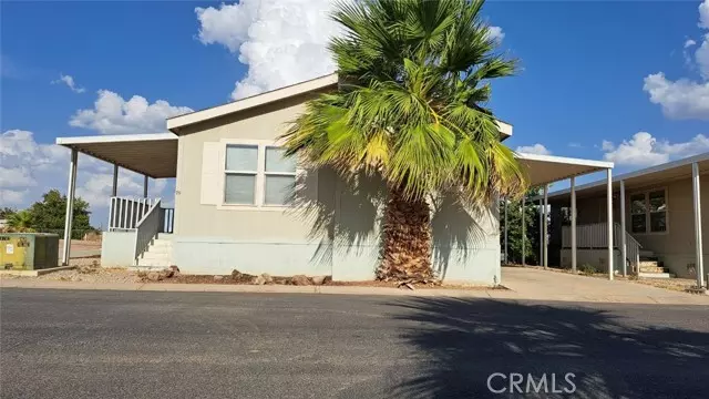 Blythe, CA 92225,2450 E Hobsonway 75