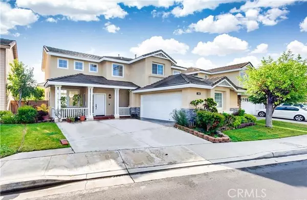 Lakewood, CA 90712,5432 Wrench CT
