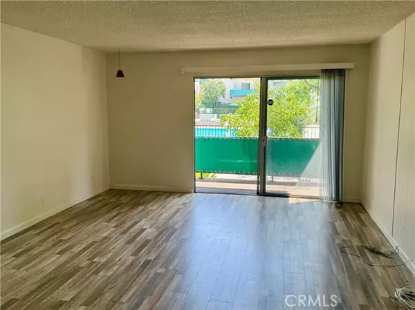 5460 White Oak AVE A112, Encino, CA 91316