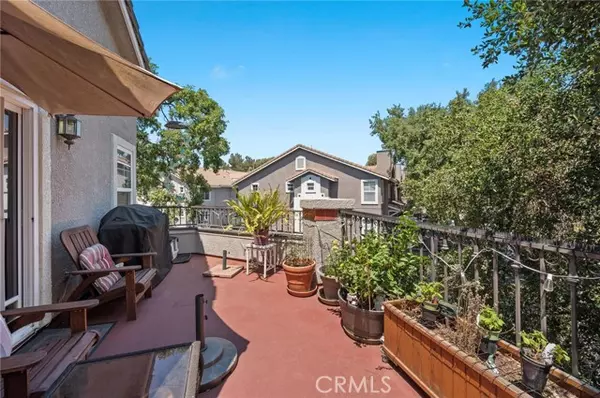 Westlake Village, CA 91362,3414 Holly Grove ST