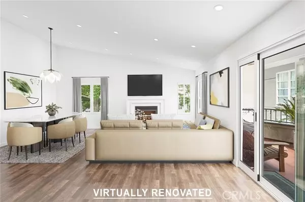 Westlake Village, CA 91362,3414 Holly Grove ST