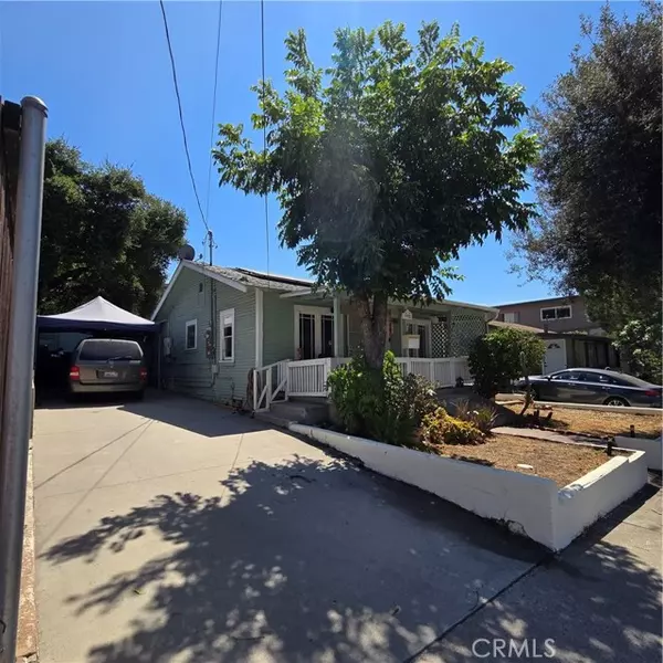 Glendale, CA 91020,3928 La Crescenta AVE