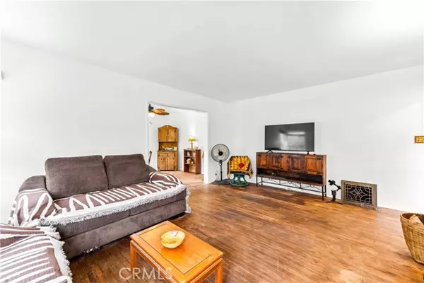 Whittier, CA 90602,13417 Maulsby DR