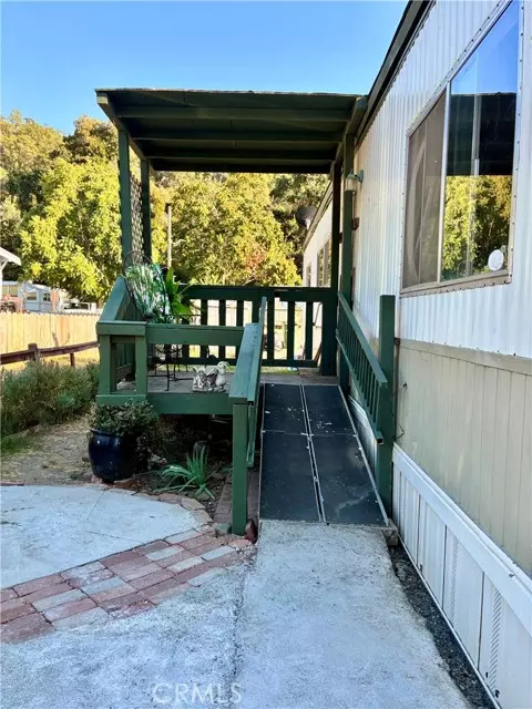 Lucerne, CA 95458,3630 Country Club DR 70