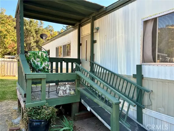 Lucerne, CA 95458,3630 Country Club DR 70