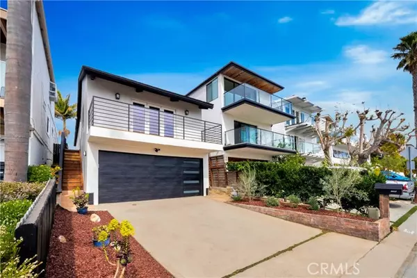 1596 Del Mar AVE, Laguna Beach, CA 92651